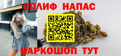 дживик Дубна