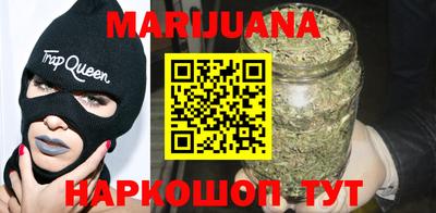 дживик Дубна