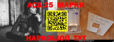 дживик Дубна