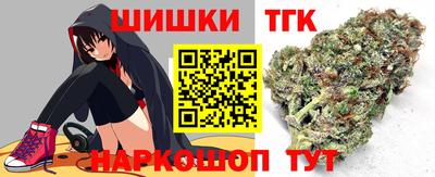 дживик Дубна