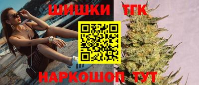 дживик Дубна